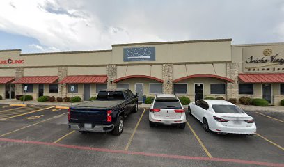 San Antonio Cosmetic Surgery