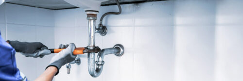 Top 10 Best Plumbers In Denver, CO- Plumbing Contractors