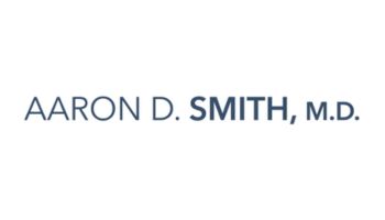Aaron D. Smith, M.D.