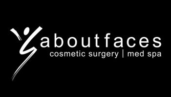 About Faces Cosmetic Surgery and Med Spa