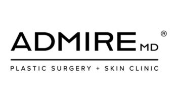 AdmireMD Plastic Surgery + Skin Clinic