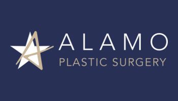 Alamo Plastic Surgery - Dr. William Albright, M.D.