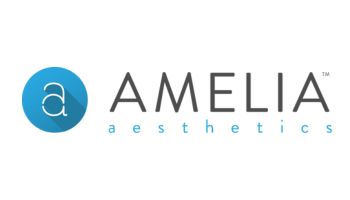 Amelia Aesthetics