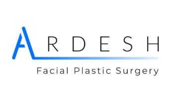 Ardesh Facial Plastic Surgery