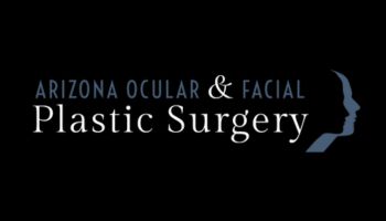 Arizona Ocular and Facial Plastic Surgery: Dustin Heringer, MD