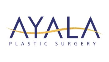 Ayala Plastic Surgery - John Ayala, MD