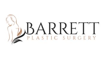 Barrett Plastic Surgery