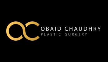 Be That Beautiful Plastic Surgery: Dr. Obaid Chaudhry
