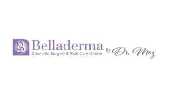 Belladerma Cosmetic Surgery & Skin Care Center