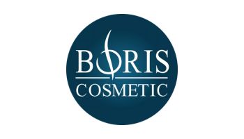 Boris Cosmetic Los Angeles Surgery Center - Plastic & Cosmetic Surgeon