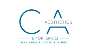 CA Aesthetics: Eric Li, MD