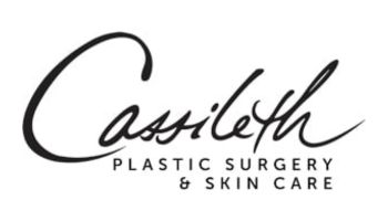 Cassileth Plastic Surgery