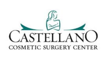 Castellano Cosmetic Surgery Center