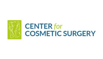 Center for Cosmetic Surgery: Sassan Alavi, MD