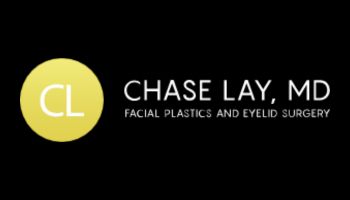 Chase Lay, MD | Facial Plastics & Asian Eyelid Surgery