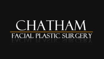 Chatham Facial Plastic Surgery: Chatham Donn R MD