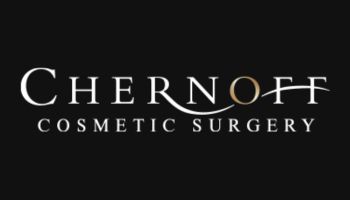 Chernoff Cosmetic Surgery