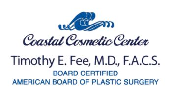 Coastal Cosmetic Center, PA