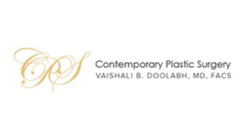 Contemporary Plastic Surgery: Doolabh Vaishali B MD