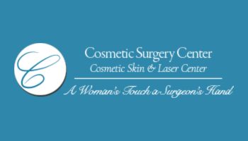 Cosmetic Surgery Center - Dr. JoAnne M. Lopes, MD