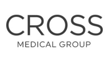 Cross Medical Group: Kevin J Cross MD