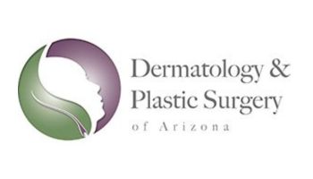 Dermatology & Plastic Surgery of Arizona