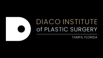 Diaco Institute of Plastic Surgery