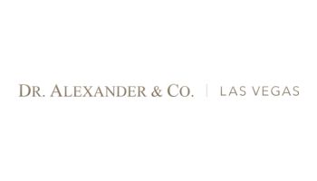 Dr. Alexander & Co.