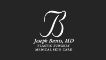 Dr. Banis Plastic Surgery