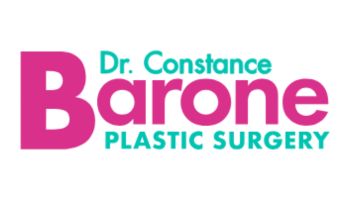 Dr. Constance Barone