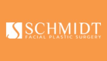 Dr. Jeffrey L. Schmidt - Denver Facial Plastic Surgeon