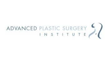 Dr. Josh Olson: Advanced Plastic Surgery Institute