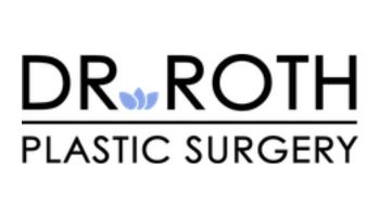 Dr. Roth, Plastic Surgeon at West Ave