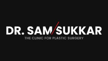 Dr. Sam Sukkar
