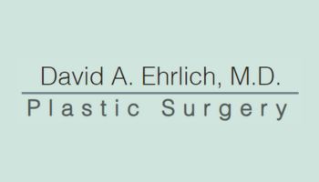 Ehrlich Plastic Surgery - David A. Ehrlich, M.D.