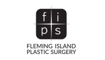 Fleming Island Plastic Surgery