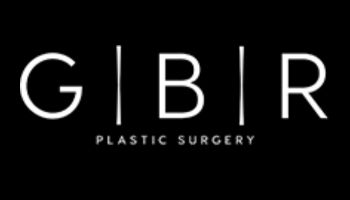 GBR Plastic Surgery