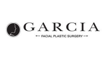 Garcia Facial Plastic Surgery