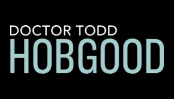Hobgood Facial Plastic Surgery: Todd Hobgood, MD