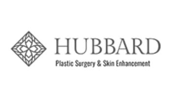 Hubbard Plastic Surgery & Skin Enhancement