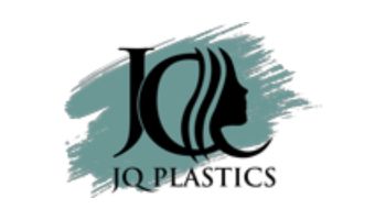 JQ Plastic Surgery