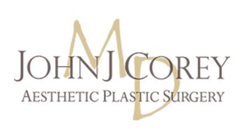 John J. Corey, MD - Aesthetic Plastic Surgery