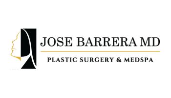 Jose Barrera, MD, Facial Plastic and Reconstructive Surgeon