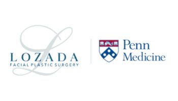 Kirk Lozada, MD, Facial Plastic Surgery