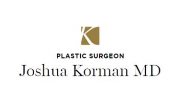 Korman Plastic Surgery & Aesthetics