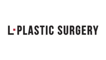 L Plastic Surgery - Charles K Lee, MD