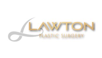 Lawton Plastic Surgery: Gary P. Lawton, MD, FACS