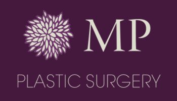 Top 10 Best Plastic Surgery Clinics Fort Worth
