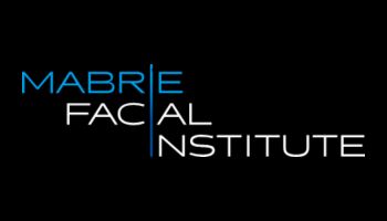 Mabrie Facial Institute