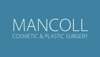 Mancoll Cosmetic & Plastic Surgery
